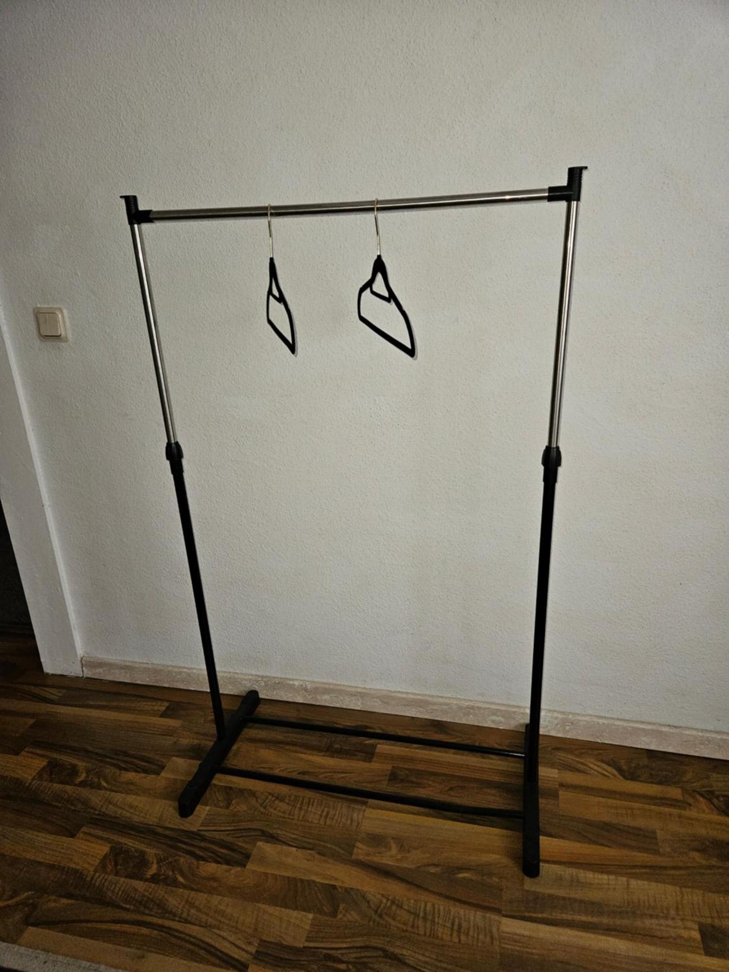 פרייברג Zimmervermietung Schoene Gasse 6 מראה חיצוני תמונה